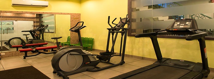 463/Anila Hotel - New Delhi - 11.jpg